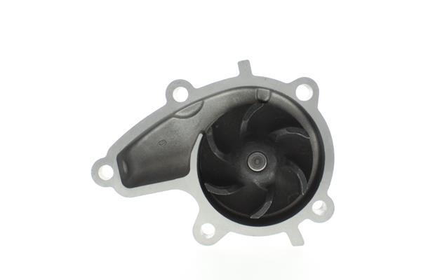 Pompe à eau AISIN ref. WPN-024